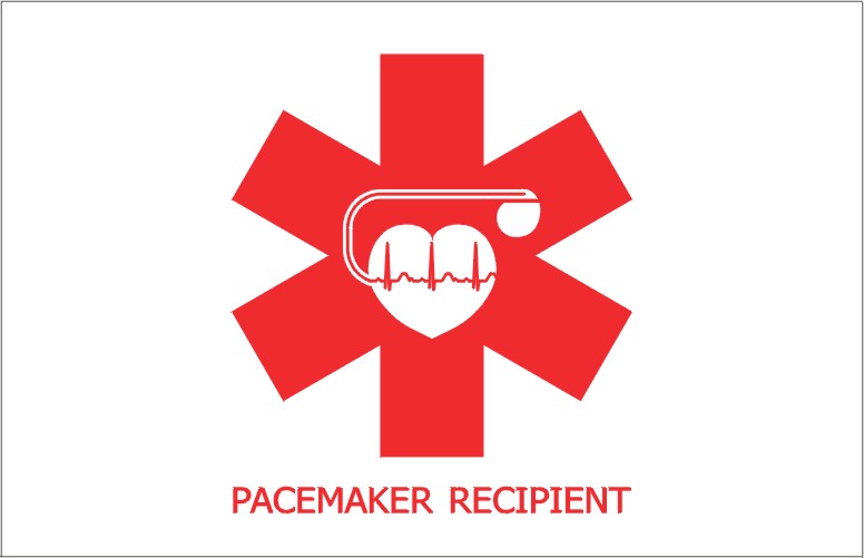 pacemakerCard.jpg